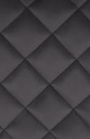 Barhocker Kasson Samt schwarz Barhocker Kasson Samt schwarz