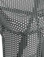 Barhocker Fletcher grau Barhocker Fletcher grau