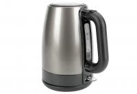 BLACK+DECKER Wasserkocher BXKE2201E BLACK+DECKER Wasserkocher BXKE2201E