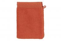 St. Barth Waschhandschuh St. Barth Waschhandschuh