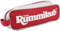 Original Rummikub Travel Pouch Original Rummikub Travel Pouch