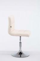 Palma Lounger V2 creme 
