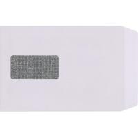 Versandtasche Lettersafe 9170 C5 hk 90g weiß 500 St./Pack. Versandtasche Lettersafe 9170 C5 hk 90g weiß 500 St./Pack.