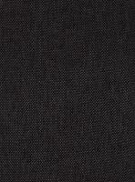 Barhocker Divo Stoff Chrom taupe Barhocker Divo Stoff Chrom taupe