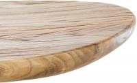 2er Set Barhocker Skelde natura 2er Set Barhocker Skelde natura