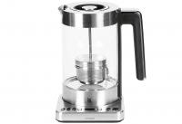 WMF Tee- und Wasserkocher 2in1 Lono 0413160011 WMF Tee- und Wasserkocher 2in1 Lono 0413160011