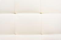 2er Set Sitzhocker Barci creme 2er Set Sitzhocker Barci creme