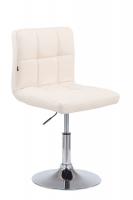 Palma Lounger V2 creme Palma Lounger V2 creme