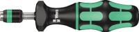 Drehmomentschraubendreher 7440 0,3-1,2 Nm WERA Drehmomentschraubendreher 7440 0,3-1,2 Nm WERA