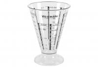 WESTMARK Messbecher WESTMARK Messbecher