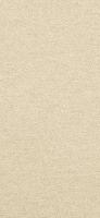 Fußhocker Garding Stoff creme 