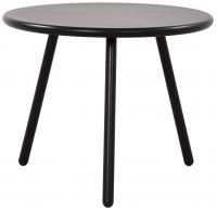 Couchtisch Berea schwarz Couchtisch Berea schwarz