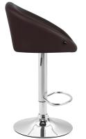 Barhocker Miami V2 braun Barhocker Miami V2 braun