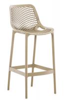 Barhocker Air schlamm Barhocker Air schlamm