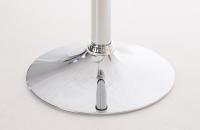 2er Set Barhocker Dublin Stoff braun 2er Set Barhocker Dublin Stoff braun