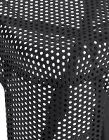 Barhocker Fletcher schwarz Barhocker Fletcher schwarz