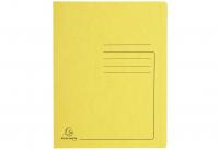 EXACOMPTA Schnellhefter Colorspan', 25 St. EXACOMPTA Schnellhefter Colorspan', 25 St.