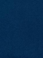 Barhocker Divo Samt Schwarz blau Barhocker Divo Samt Schwarz blau