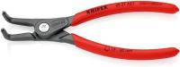 Außensicherungsringzange A 21 f.Wellen D.19-60mm 90Grad gew.L.165mm KNIPEX Außensicherungsringzange A 21 f.Wellen D.19-60mm 90Grad gew.L.165mm KNIPEX