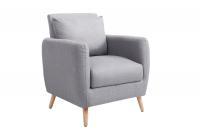 Sessel Tilgard grau Sessel Tilgard grau