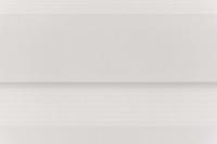 Doppelrollo 80x150 grau Doppelrollo 80x150 grau