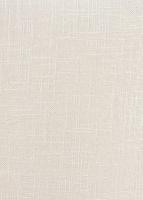 2er Set Barhocker Grant Stoff beige 2er Set Barhocker Grant Stoff beige