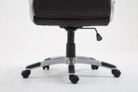 Bürostuhl Texas V2 braun 