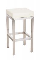 Barhocker Taylor E80 creme Barhocker Taylor E80 creme