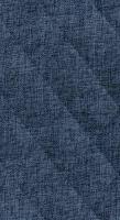 2er Set Barhocker Minosa Stoff blau 2er Set Barhocker Minosa Stoff blau