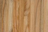 2er Set Barhocker Skelde natura 2er Set Barhocker Skelde natura