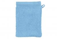 St. Barth Waschhandschuh St. Barth Waschhandschuh