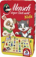Mensch ärgere dich nicht Kids BMM Mensch ärgere dich nicht Kids BMM