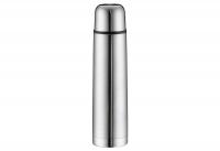 ALFI Isolierflasche 'isoTherm Eco II' ALFI Isolierflasche 'isoTherm Eco II'