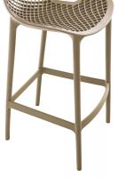 Barhocker Air schlamm Barhocker Air schlamm