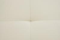 Sitzbank Barci creme Sitzbank Barci creme