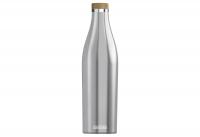 SIGG Thermo-Isolierflasche 'Meridian' SIGG Thermo-Isolierflasche 'Meridian'