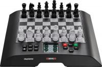 Schachcomputer ChessGenius Schachcomputer ChessGenius
