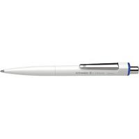 Schneider Druckkugelschreiber K 3 Biosafe 3273 M 0,6mm blau Schneider Druckkugelschreiber K 3 Biosafe 3273 M 0,6mm blau