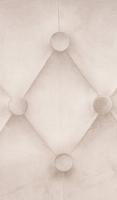 Barhocker Dublin Samt schwarz creme Barhocker Dublin Samt schwarz creme