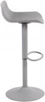 Barhocker Aveiro grau Barhocker Aveiro grau