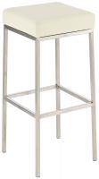 Barhocker Montreal E80 creme Barhocker Montreal E80 creme