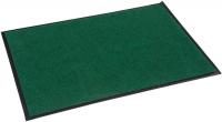 Fußmatte 60x90 cm grün