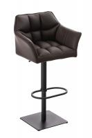 Barhocker Damaso B braun Barhocker Damaso B braun
