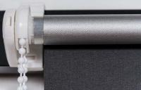 Thermo Rollo 75x150 grau Thermo Rollo 75x150 grau