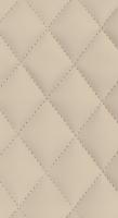 2er Set Barhocker Minosa Kunstleder creme 2er Set Barhocker Minosa Kunstleder creme