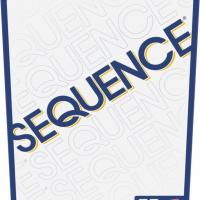 Sequence Original Sequence Original