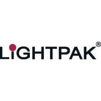 LIGHTPAK Notebooktasche Sierra 46112 Polyester schwarz LIGHTPAK Notebooktasche Sierra 46112 Polyester schwarz