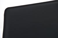 Barhocker Limon E schwarz Barhocker Limon E schwarz