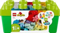 Duplo Steinebox Duplo Steinebox