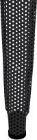 Barhocker Fletcher schwarz Barhocker Fletcher schwarz